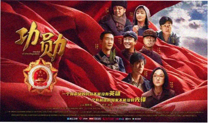 风流女管家 小说全文阅读